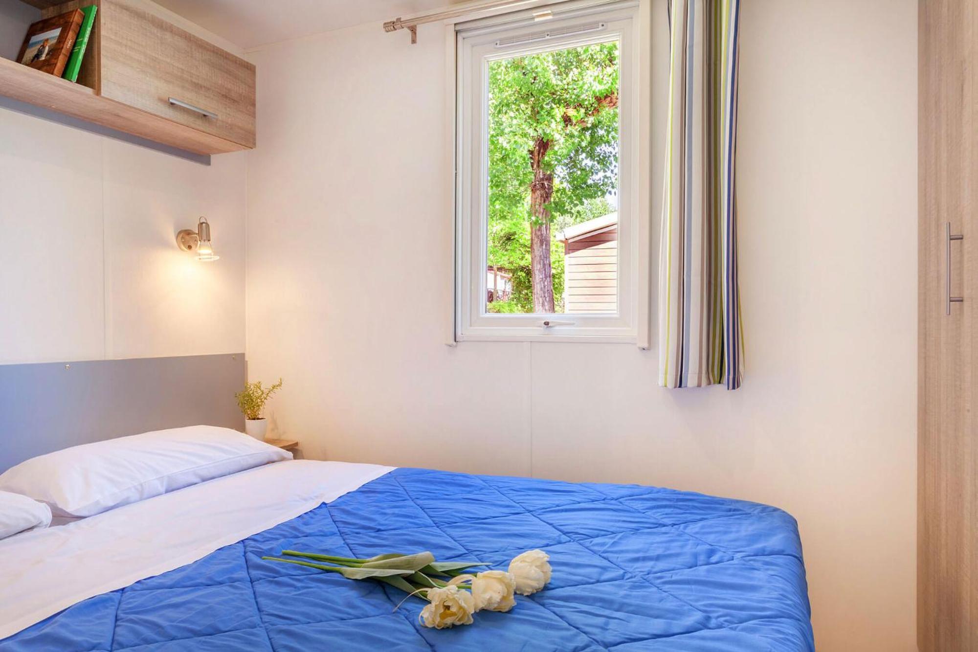 Camping Piantelle Moniga del Garda Exterior foto